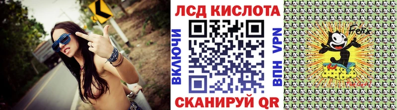блэк спрут как войти где найти наркотики Болхов Наркотические марки 1,8мг