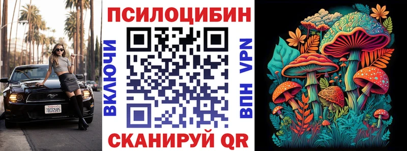 Псилоцибиновые грибы GOLDEN TEACHER  купить наркоту  kraken   Болхов 